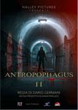 ANTROPOPHAGUS2